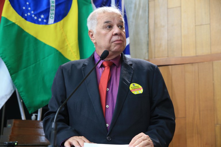foto Aline Rezende 0022.JPG