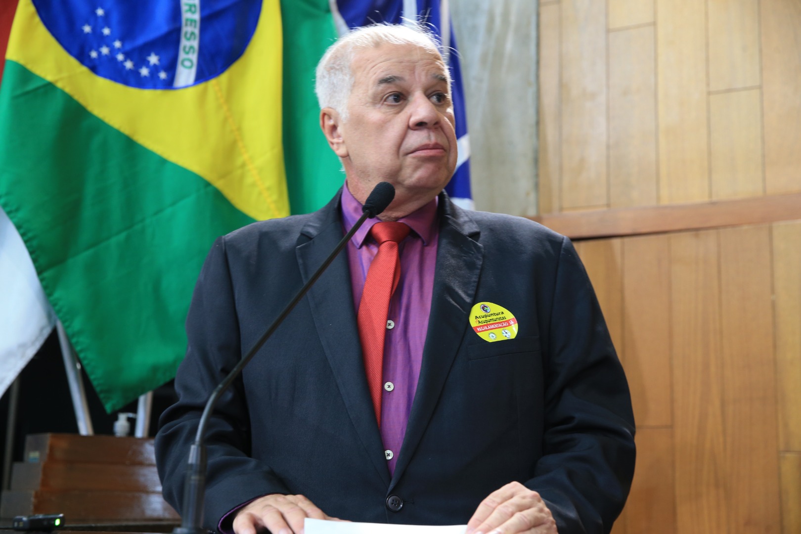 foto Aline Rezende 0022.JPG