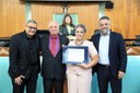  foto Aline Rezende 0037.JPG 