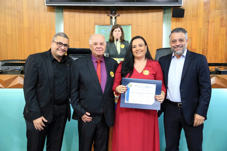 foto Aline Rezende 0043.JPG