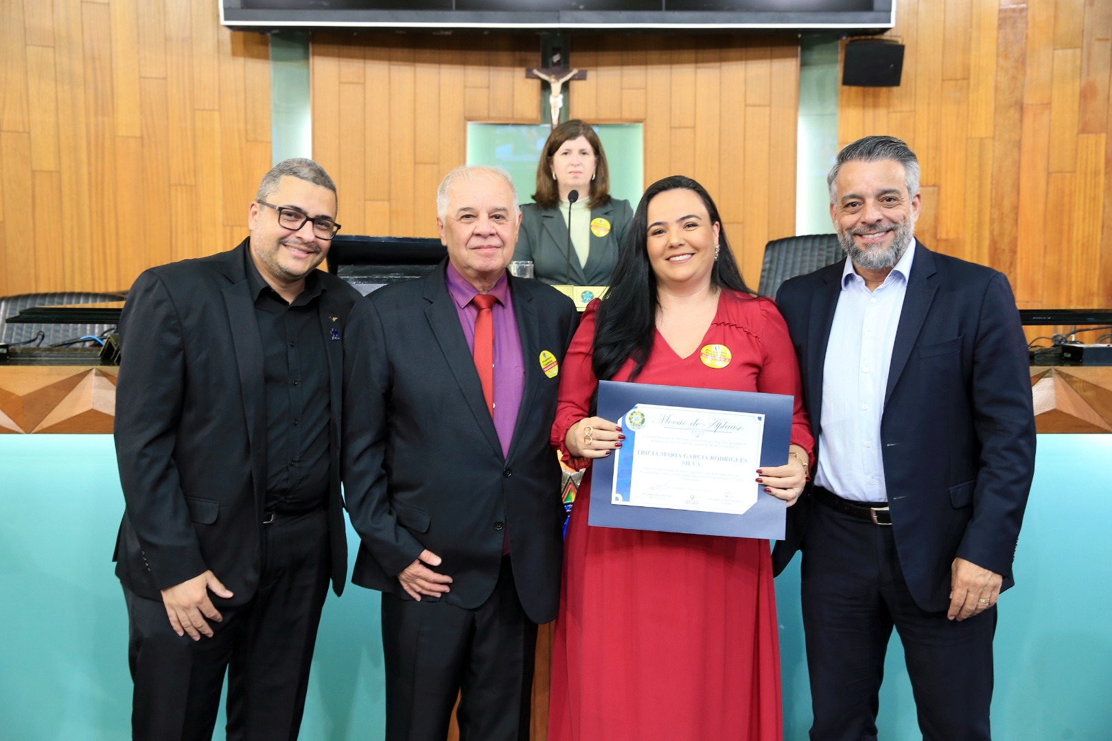 foto Aline Rezende 0043.JPG
