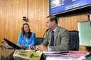  foto Aline Rezende 0003.JPG 
