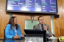  foto Aline Rezende 0004.JPG 