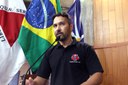  foto Aline Rezende 0009.JPG 
