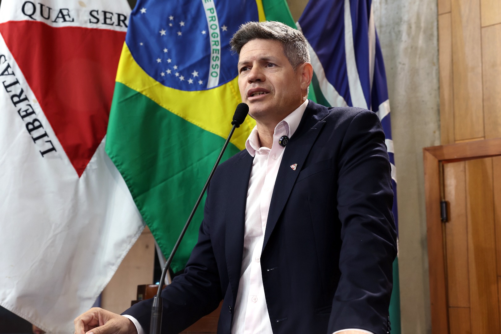 foto Aline Rezende 0013.JPG