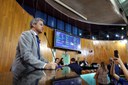  foto Aline Rezende 0017.JPG 
