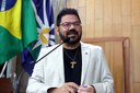  foto Aline Rezende 0019.JPG 