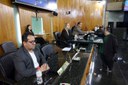  foto Aline Rezende 0039.JPG 