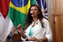  foto Aline Rezende 0047.JPG 