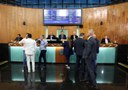  foto Aline Rezende 0001.JPG 
