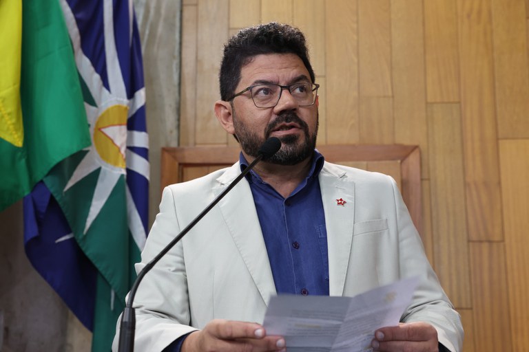 foto Aline Rezende 0002.JPG