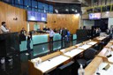  foto Aline Rezende 0007.JPG 