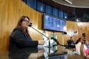  foto Aline Rezende 0010.JPG 