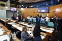  foto Aline Rezende 0013.JPG 
