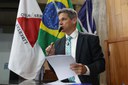  foto Aline Rezende 0014.JPG 