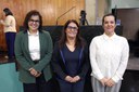  foto Aline Rezende 0019.JPG 