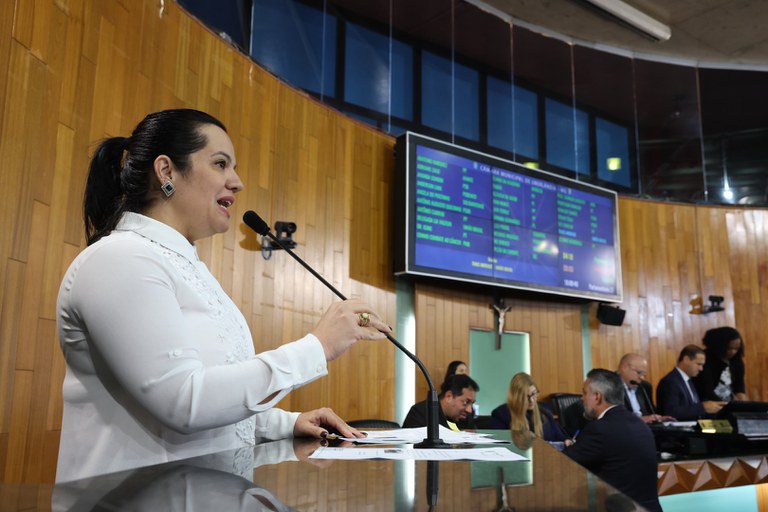 foto Aline Rezende 0041.JPG