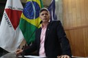  foto Aline Rezende 0042.JPG 
