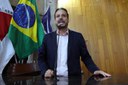  foto Aline Rezende 0057.JPG 