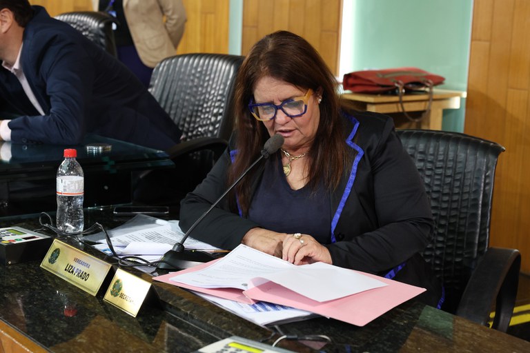 foto Aline Rezende 0071.JPG