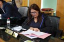  foto Aline Rezende 0071.JPG 