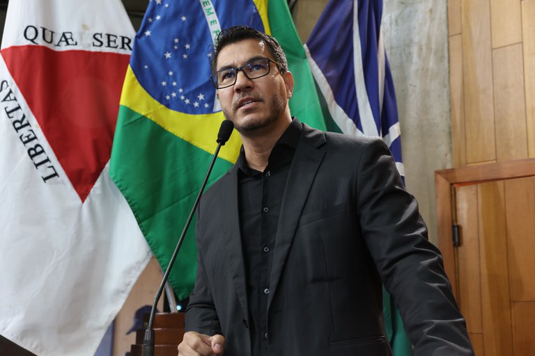 foto Aline Rezende 0072.JPG