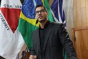  foto Aline Rezende 0072.JPG 
