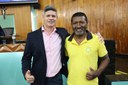  foto Aline Rezende 0075.JPG 