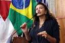  foto Aline Rezende 0076.JPG 