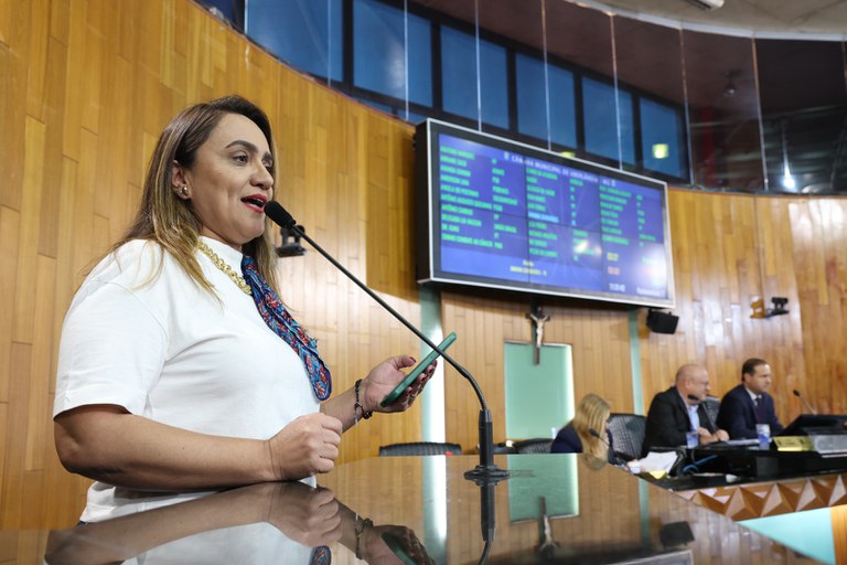 foto Aline Rezende 0083.JPG