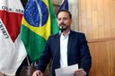  foto Aline Rezende 0006.jpg 
