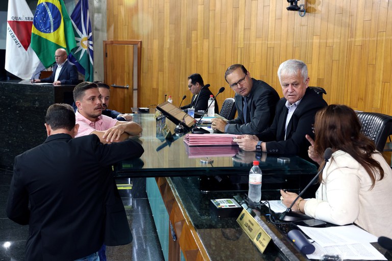 foto Aline Rezende 0014.jpg
