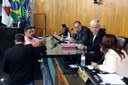 foto Aline Rezende 0014.jpg 