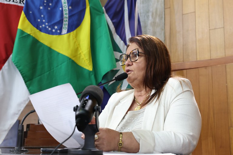 foto Aline Rezende 0016.jpg