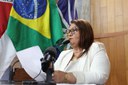  foto Aline Rezende 0016.jpg 