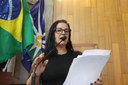  foto Aline Rezende 0023.jpg 