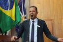 foto Aline Rezende 0029.jpg 