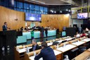  foto Aline Rezende 0031.jpg 