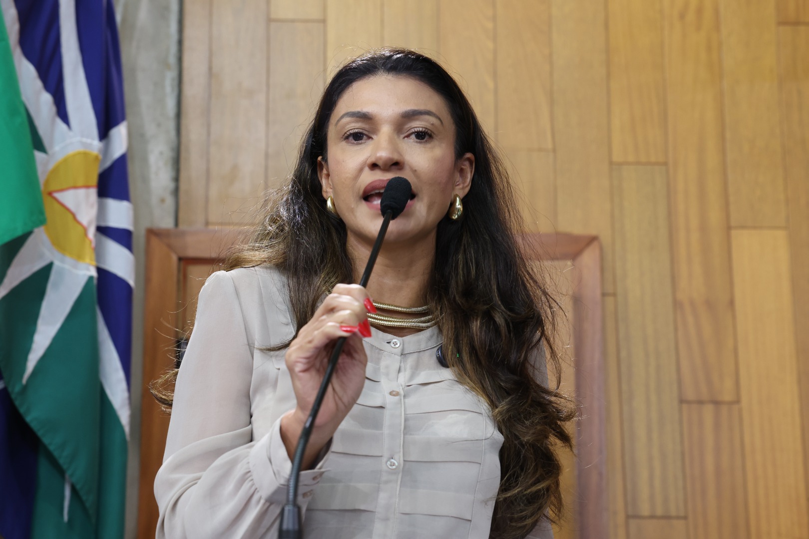 foto Aline Rezende 0033.jpg