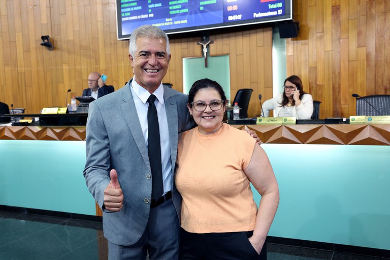 foto Aline Rezende 0036.jpg