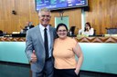  foto Aline Rezende 0036.jpg 