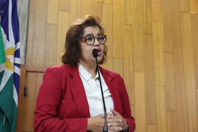 foto Aline Rezende 0039.JPG