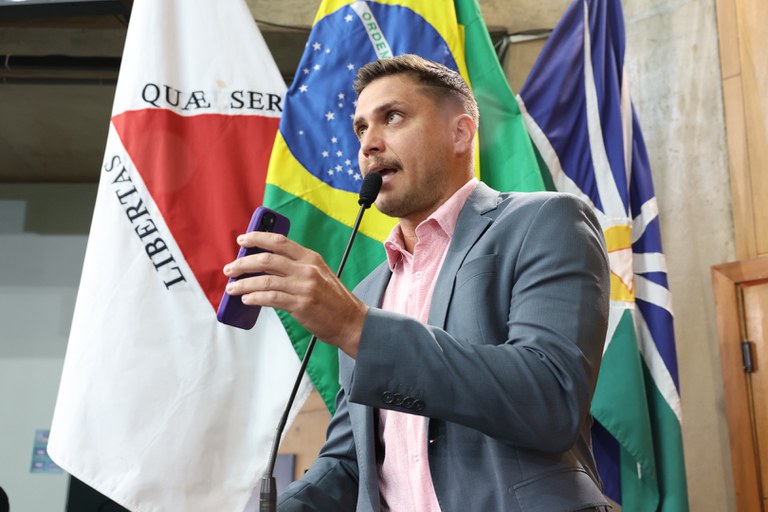 foto Aline Rezende 0044.JPG