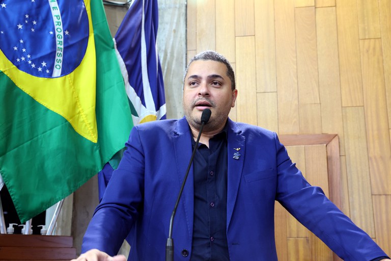 foto Aline Rezende 0048.JPG