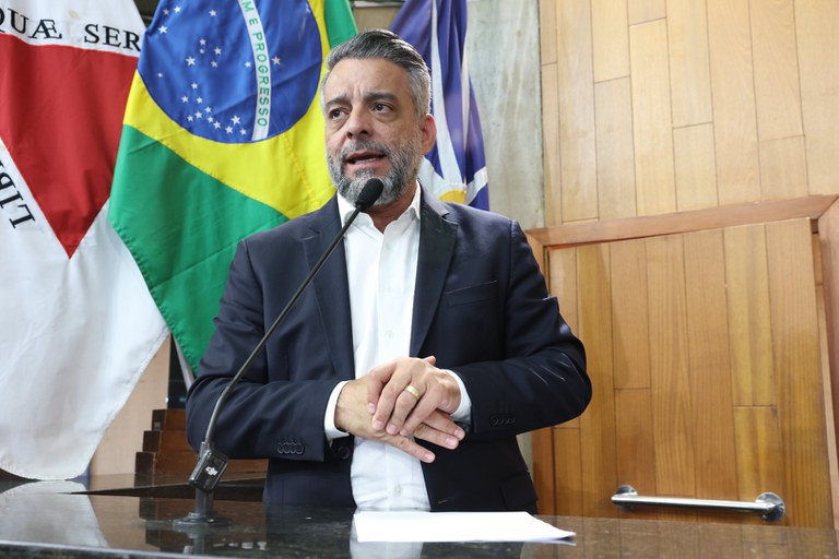 foto Aline Rezende 0055.JPG