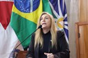  foto Aline Rezende 0069.JPG 