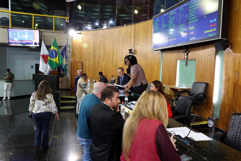 foto Aline Rezende 0001.JPG