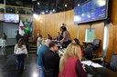  foto Aline Rezende 0001.JPG 