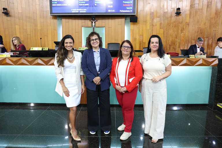 foto Aline Rezende 0003.JPG