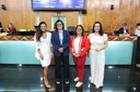 foto Aline Rezende 0003.JPG 